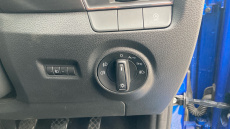 Skoda Fabia 1.0 TSI 110 SE L 5dr Petrol Hatchback